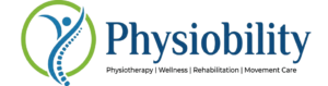 physiobility main