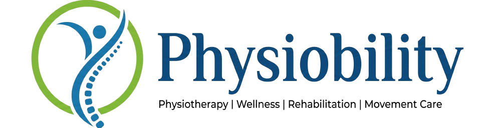 physiobility main